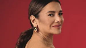 Dira Paes será protagonista em ‘Lá na Minha Terra’ nova novela das 18h