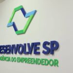 Desenvolve SP e Sebrae-SP apostam em capacitação para fortalecer pequenos negócios paulistas
