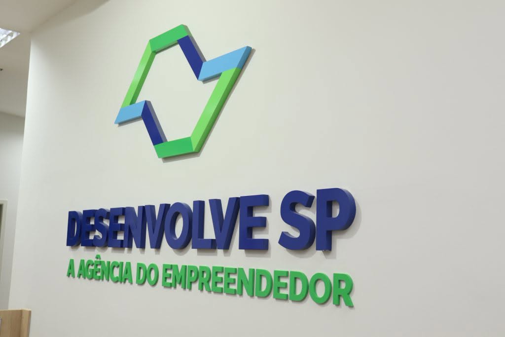 Desenvolve SP e Sebrae-SP apostam em capacitação para fortalecer pequenos negócios paulistas | Jornal da Orla
