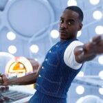 ‘Doctor Who’ não vai acabar mas vai ficar bastante tempo fora do ar