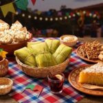 Produtos de festa junina podem ter diferença acima dos 200% nos preços