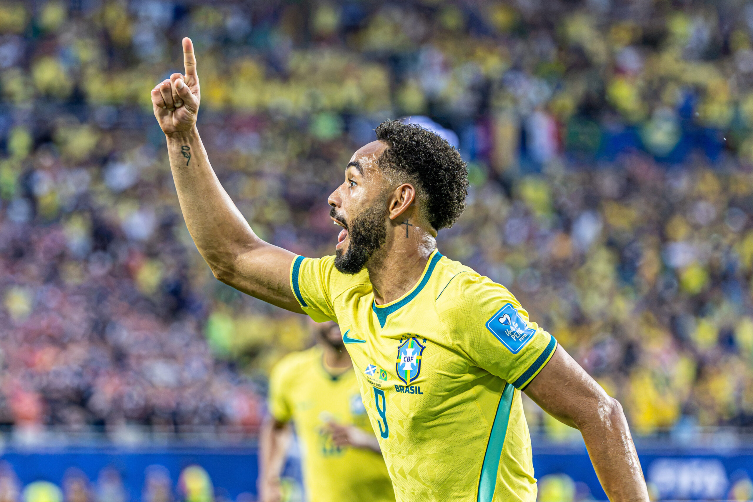 DANILO FERNANDES/FOTOARENA/FOTOARENA/ESTADÃO CONTEÚDO