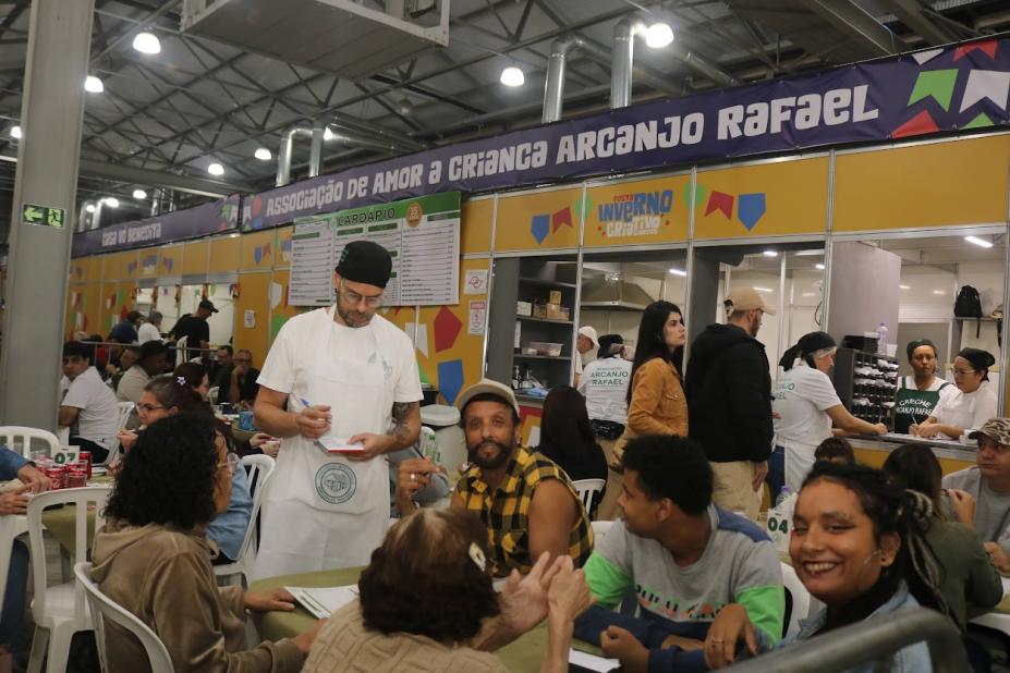 Arquivo/PMS