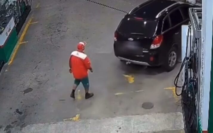 Reprodução