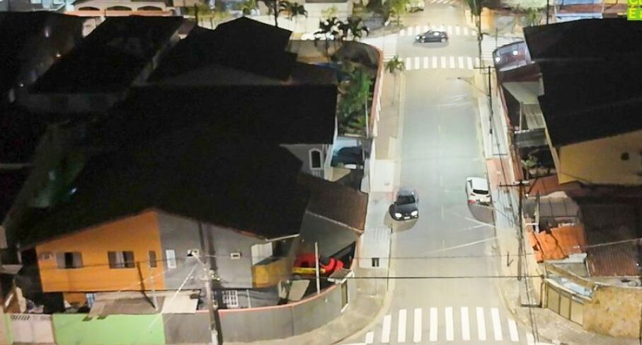 Divulgação Divulgação