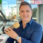 Ex-deputado crê que governador torce por derrota de Flávio Bolsonaro