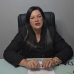 Advogada critica desfecho de caso de assédio sexual em Guarujá