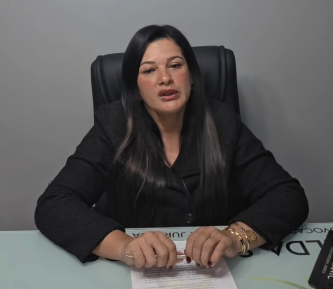 Advogada critica desfecho de caso de assédio sexual em Guarujá | Jornal da Orla