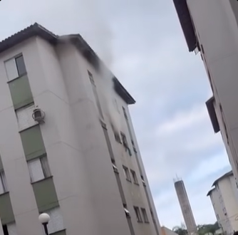Reprodução/Redes Sociais