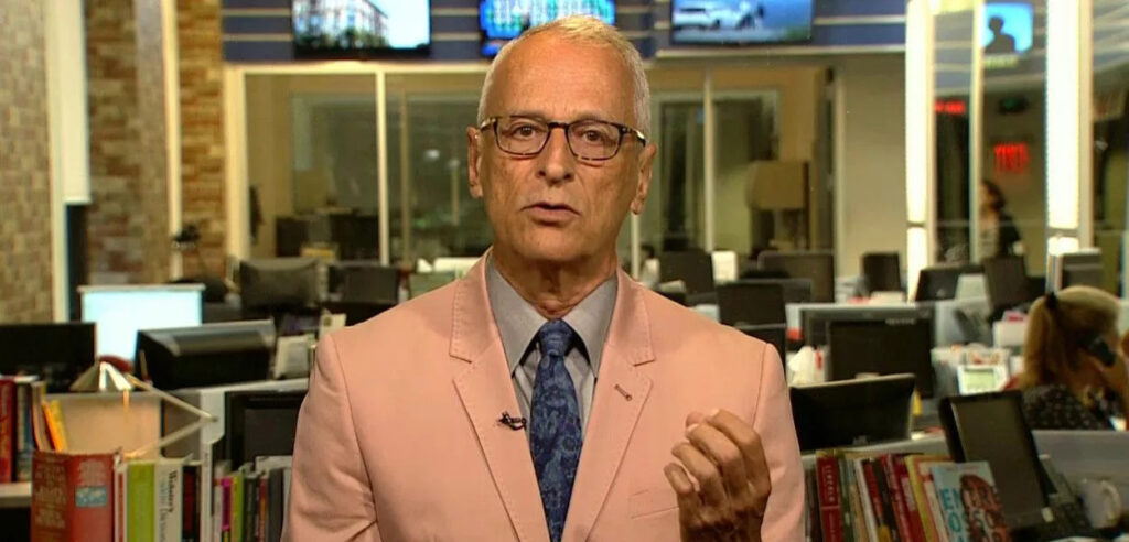 Às vésperas de completar 30 anos, Globonews tem novidades