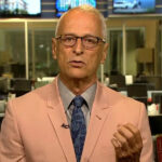 Às vésperas de completar 30 anos, Globonews tem novidades