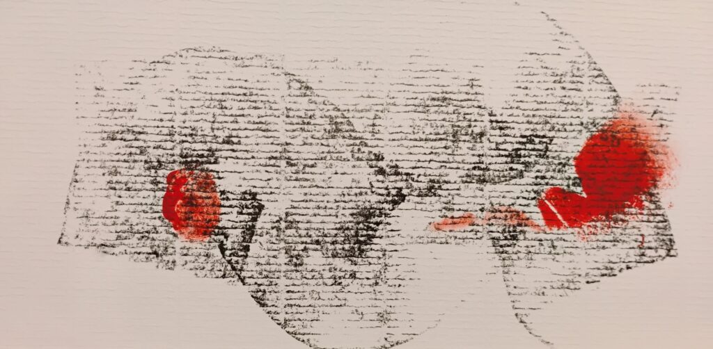 Exposição coletiva conecta artistas da Baixada Santista na Futrica