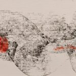 Exposição coletiva conecta artistas da Baixada Santista na Futrica