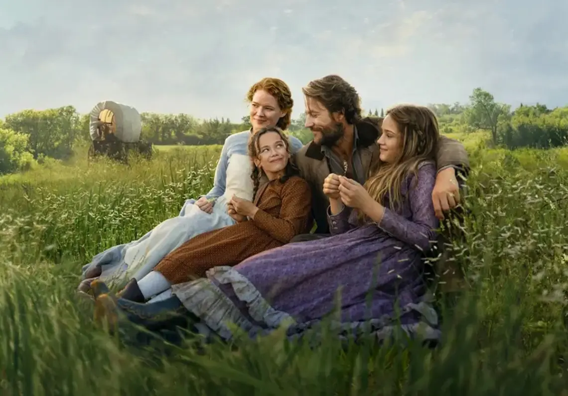 Divulgação/Netflix