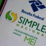 Governo avalia aumentar teto do MEI para R$ 140 mil, diz ministro
