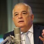 Márcio França estuda disputar o Governo de SP