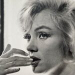 Marilyn Monroe: o centenário de uma estrela única de Hollywood