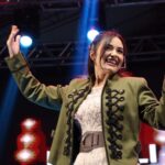 Praça 14 Bis recebe festival gospel neste sábado