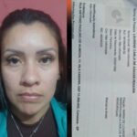 Mulher condenada por morte da sogra é presa em Itanhaém