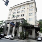 Obra ‘interminável’, Palácio da Polícia é entregue totalmente reformado