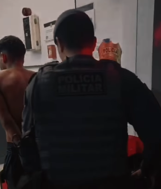 Reprodução
