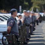 Polícia Militar abre concurso para contratar 2 mil novos soldados