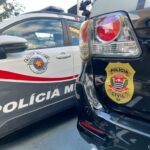 Estado participa de operação com foco nas rotas criminosas do país