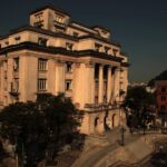 Santos antecipa 13º de servidores e injeta R$ 60 mi na economia da Cidade