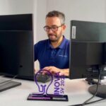 SV cria sistema que moderniza abertura de empresas