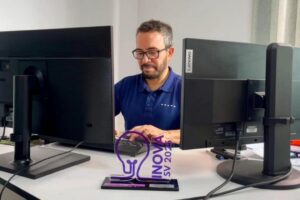 SV cria sistema que moderniza abertura de empresas