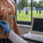 Protocolo de prevenção a mortes súbitas da FIFA completa 20 anos