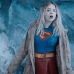 ‘Supergirl’ é gostoso de assistir e não decepciona em nenhum momento