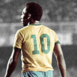 Abertura da Copa do Mundo irá homenagear Pelé e a Seleção Brasileira