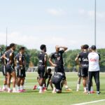 Sem Neymar e sob pressão, Brasil enfrenta o Haiti nesta sexta