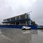 Novo shopping de PG abre 5 mil empregos e fica pronto em 2027