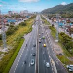 CNL anuncia mais de R$ 260 mi em obras nas rodovias da região