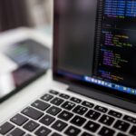 Tecnologia impulsiona busca por cursos de graduação