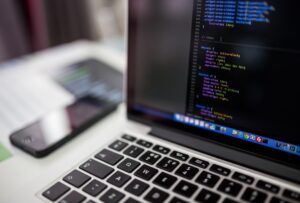 Tecnologia impulsiona busca por cursos de graduação