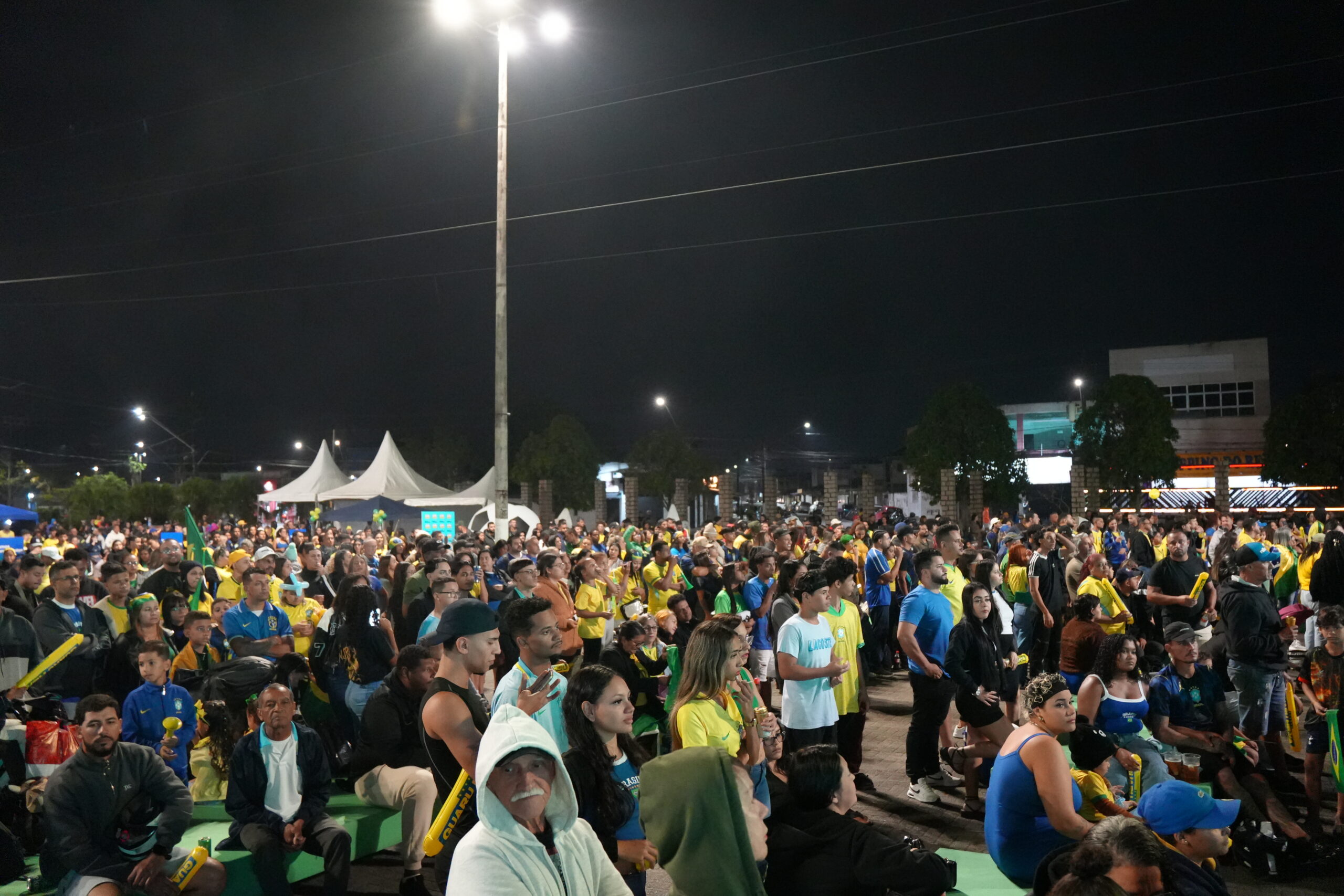 Divulgação/PMG Divulgação/PMG