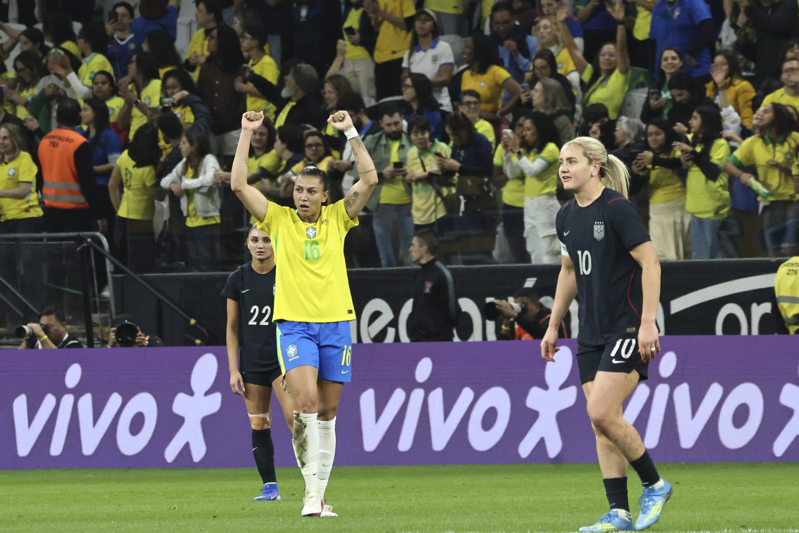 LECO VIANA/THENEWS2/ESTADÃO CONTEÚDO