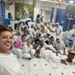 Guarujá inicia mapeamento de casas de religião de matriz africana