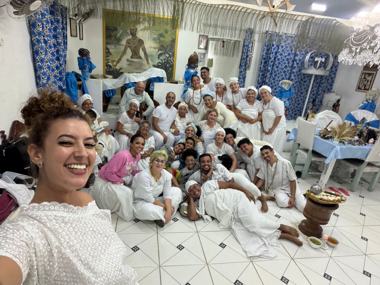 Divulgação/PMG