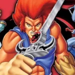 Nova onda de revival dos anos 80 terá agora filme dos ‘Thundercats’
