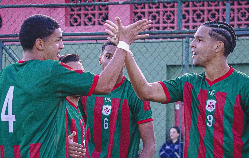 Rodrigo Lopes / Agência Briosa