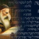 De Dourada a Sombria: A Vida Judaica na Espanha Medieval