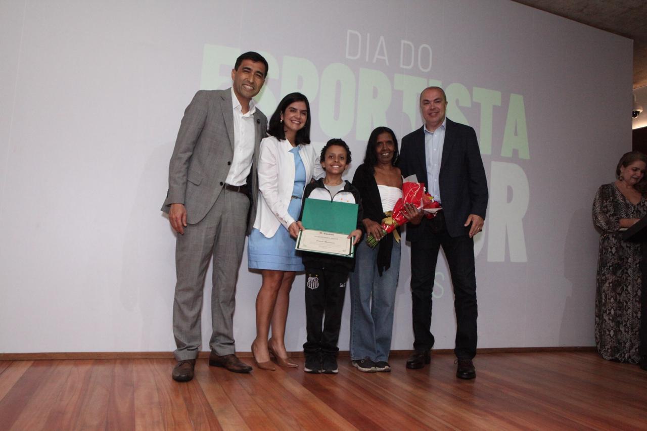 Carlos Nogueira / PMS Carlos Nogueira / PMS