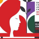 Literatura e ativismo se unem pelo feminicídio zero na Baixada