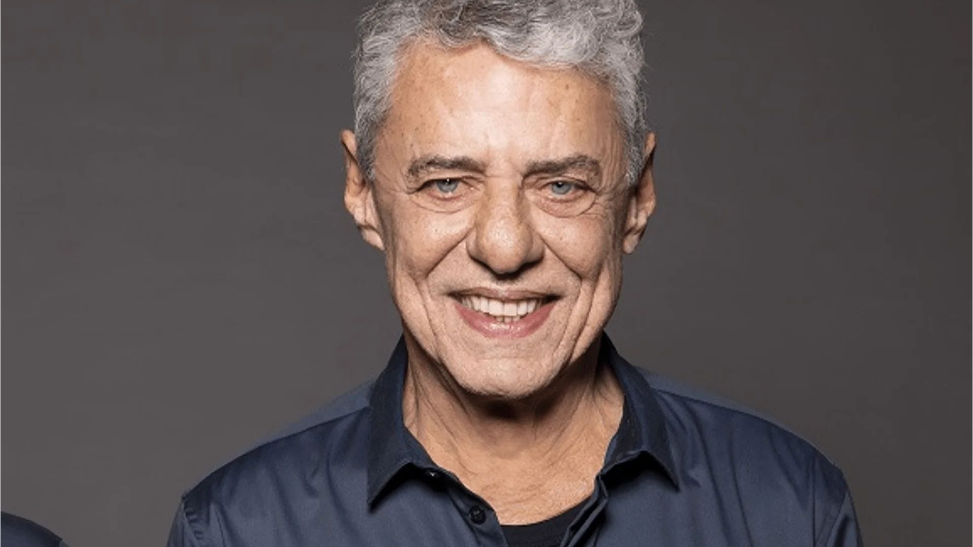 Divulgação Divulgação