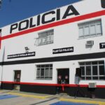 Deputado defende ampliação de Delegacias da Mulher abertas 24 horas por dia