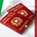 O julgamento em Roma e o que está em jogo